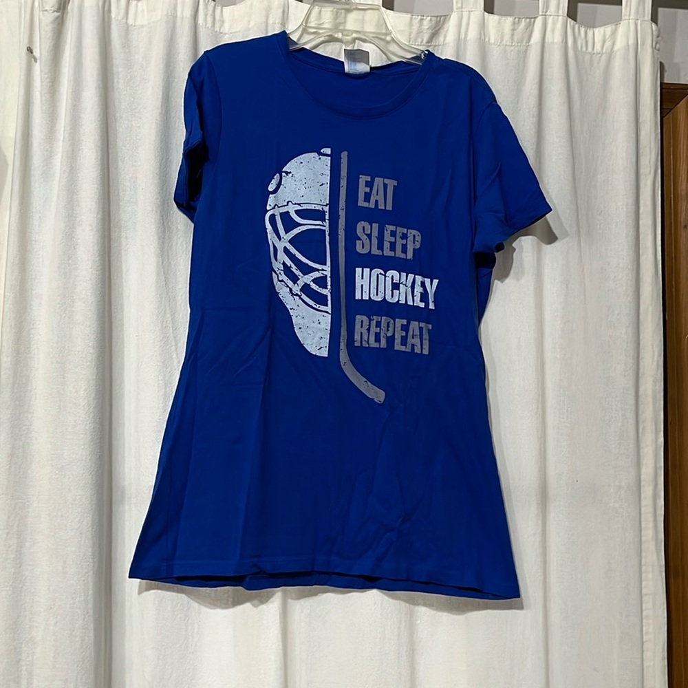 Short sleeve t shirt